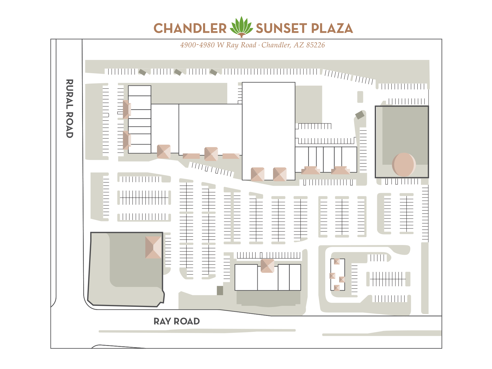 chandler-sunset-plaza-retail-center-mileski-holdings