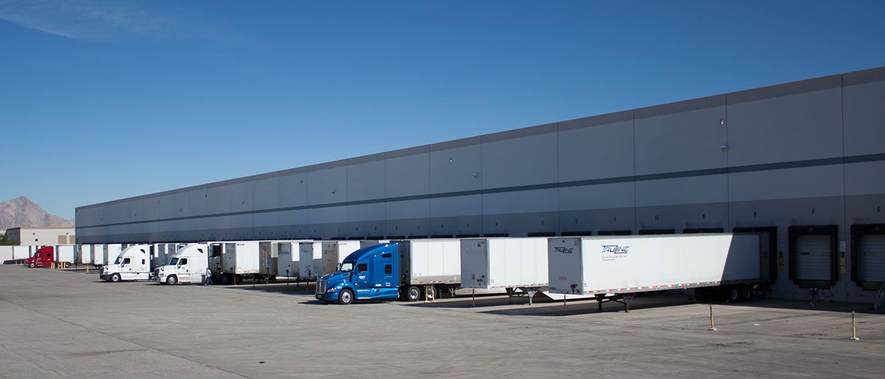 mileski-holdings-henderson-warehouse-distribution-facility-2