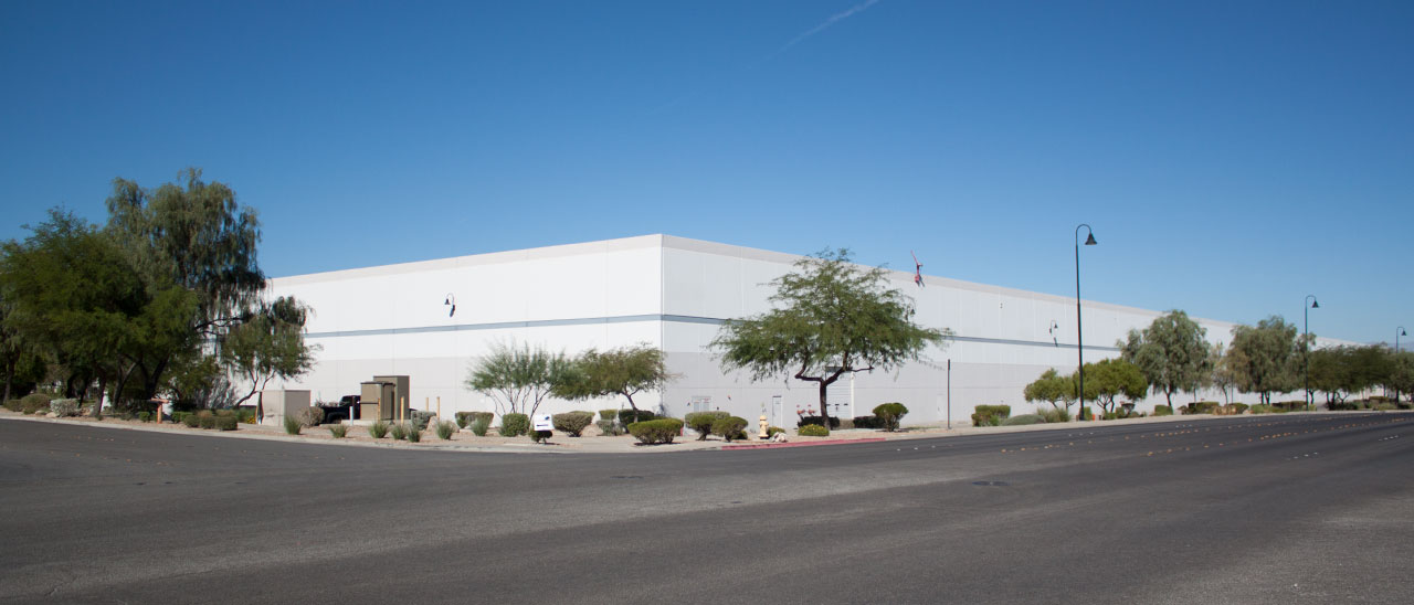 mileski-holdings-henderson-warehouse-distribution-facility-3