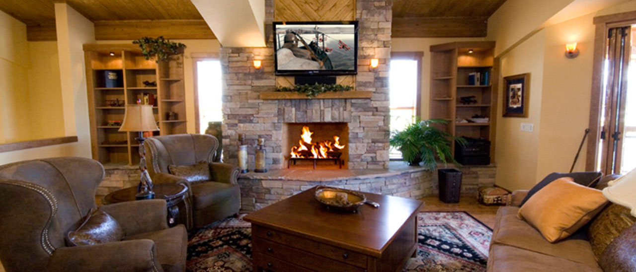 mileski-holdings-silverwing-at-sandpoint-11
