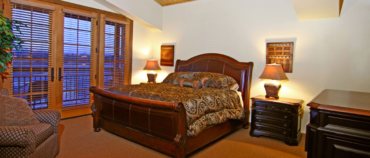 mileski-holdings-silverwing-at-sandpoint-12