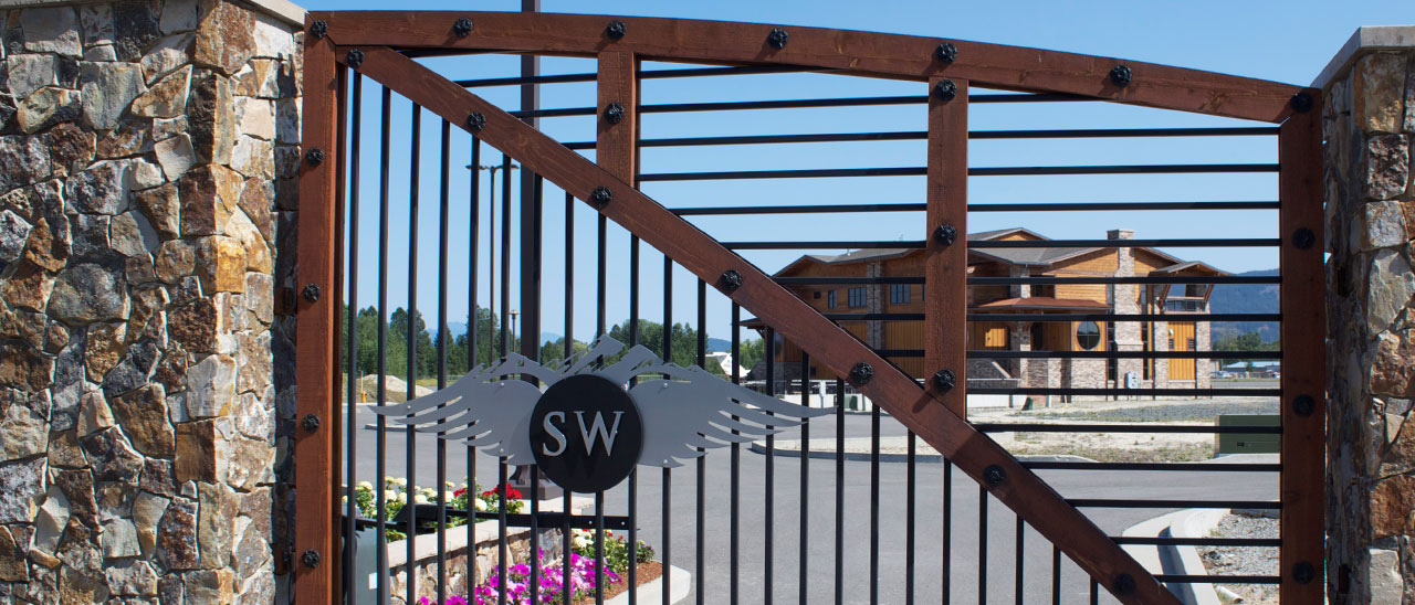 mileski-holdings-silverwing-at-sandpoint-13