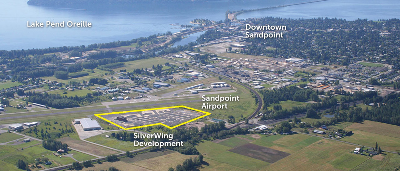 mileski-holdings-silverwing-at-sandpoint-2
