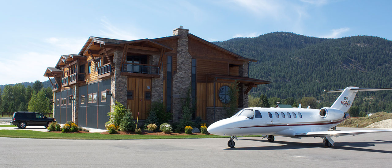 mileski-holdings-silverwing-at-sandpoint-5