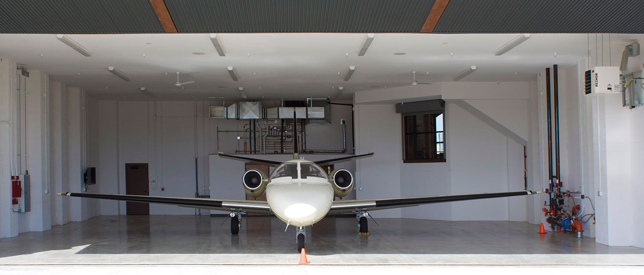 mileski-holdings-silverwing-at-sandpoint-7